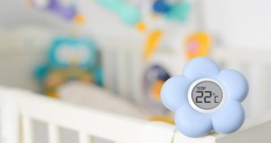 24 derece oda sıcaklığı normal mi?