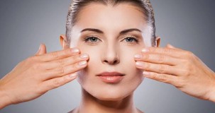 A vitaminini direk yüze sürülür mü?