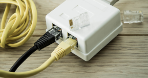 ADSL'den VDSL'e geçiş nasıl yapılır?