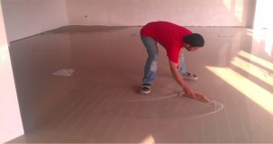 Akıllı şap kaç günde kurur?