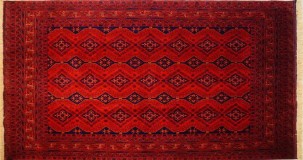 Antika kilim nasıl anlaşılır?