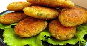 Beyaz lahana ile hangi yemekler yapılır?