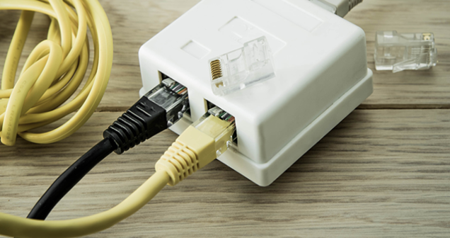 ADSL'den VDSL'e geçiş nasıl yapılır?