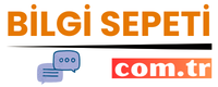 bilgisepeti.com.tr